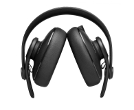 AKG K361 Czarne - 515101 - zdjęcie 3